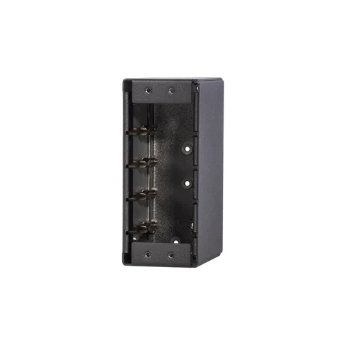 Шасси защиты от импульсных перенапряжений SNR-SPNet-PRM4